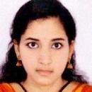 Photo of Gayathri G.