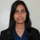 Photo of Vinita K.