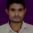 Photo of Satya Prakash