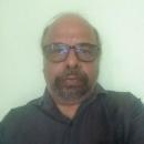 Photo of Bala Subramanian