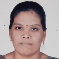 Kranthi Engineering Diploma Tuition trainer in Miyapur