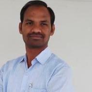 Devender Reddy Class 11 Tuition trainer in Hyderabad