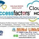 Mindlinks photo