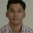 Photo of Akash Kushwaha