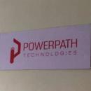 Powerpath Technologies photo