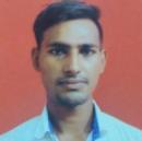 Photo of Suresh