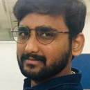 Photo of Ravi Chaitanya