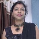 Photo of Pallavi S.