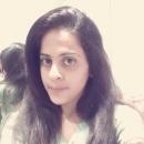 Photo of Bhavana N.