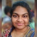 Photo of Seavitha P.