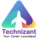 Technizant Online Academy photo