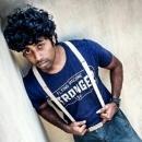 IN FREEZE DANCE Hobby institute in Kanchipuram