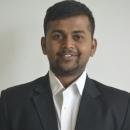 Photo of Hemanth Nanjappa