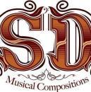 Pt. Bundi Maharaj sangeet Vidhyapeeth photo