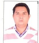 Manoj Kumar Singh Class 6 Tuition trainer in Jabalpur