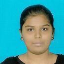 Photo of Janani