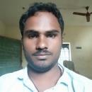 Photo of Kannan A