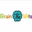 Brain And Wits photo