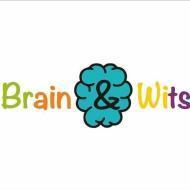 Brain And Wits Communication Skills institute in Mumbai