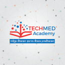 Photo of TechMed Academy