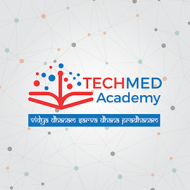 TechMed Academy Java institute in Bangalore