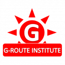 Photo of G Route Institute