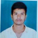 Photo of Abhi Reddy