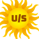 Photo of U-Shine Academy