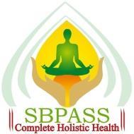 Sunderbai Phoolchandji Adarsh Shiksha Sansthan Acupressure institute in Indore