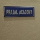Prajal Academy Class 8 Tuition institute in Bangalore