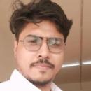Photo of Debarghya Chatterjee