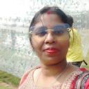 Photo of Suchitra B.