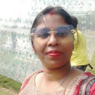 Suchitra B. Class I-V Tuition trainer in Cuttack Sadar