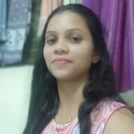 Reshma L. Art and Craft trainer in Mira-Bhayandar