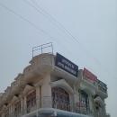 Martlet Hospitality photo