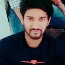 Photo of Mayank Arya