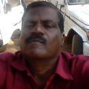 Photo of Indrajeet Sarkar