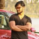 Abhishek Parui Drawing trainer in Kolkata