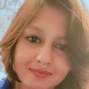 Photo of Swati