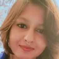 Swati Class I-V Tuition trainer in Jaipur