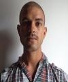 Om Prakash Class 11 Tuition trainer in Delhi