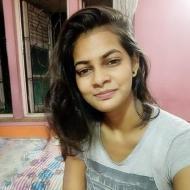 Bhavna R. Class I-V Tuition trainer in Kolkata