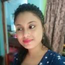 Photo of Tanushree N.