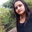 Minakshi Singh photo