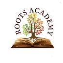 Roots Academy photo