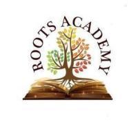 Roots Academy Class 10 institute in Mira-Bhayandar