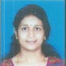 Photo of Jyothi