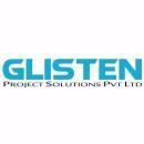 Photo of GLISTEN PROJECT SOLUTIONS PRIVATE LIMITED