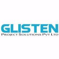 GLISTEN PROJECT SOLUTIONS PRIVATE LIMITED Big Data institute in Bangalore