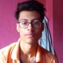 Photo of Ankit Anand